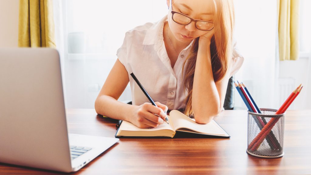 Quando è il test Bocconi 2025? Unitest