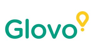 glovo-logo