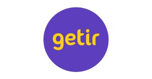 getir-logo