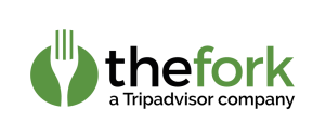 the-fork-logo