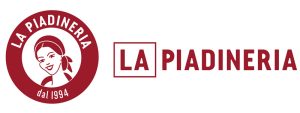 lapiadineria-logo