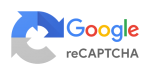 google-recaptcha